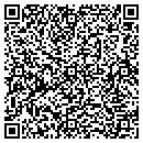 QR code with Body Basics contacts