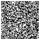 QR code with Kroboth Intl Consulting contacts