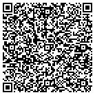 QR code with Nutrition Counseling Services contacts