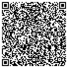 QR code with Herndon Checks Cashed contacts