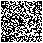 QR code with Dimensional Concepts contacts