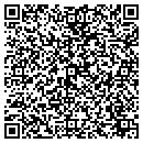 QR code with Southern Railway System contacts