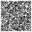 QR code with Danny's Glass Inc contacts