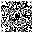 QR code with Mindworks Tutoring & Education contacts