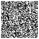 QR code with Clevenson Consulting contacts