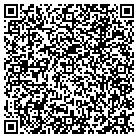 QR code with Fairlawn Church of God contacts