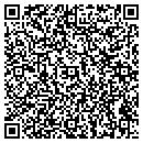 QR code with SSM Industries contacts