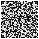 QR code with Bogan & Sons contacts
