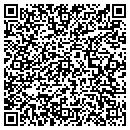 QR code with Dreamgate LLC contacts