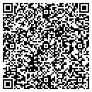 QR code with Gene Glaeser contacts