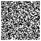 QR code with Managment Bus Info SEC Sltions contacts