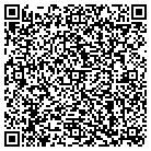 QR code with Michaels Poultry Farm contacts