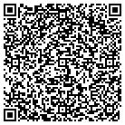 QR code with System Technology Experts contacts