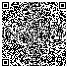 QR code with El Chasqui Mailing & Bazaar contacts