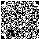 QR code with Franklin Prgressive Soil Survy contacts