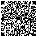 QR code with Internet Services contacts