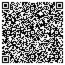 QR code with SNL Securities contacts