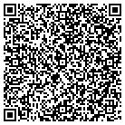 QR code with Virginia Adventure Games Inc contacts