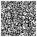 QR code with Jake The Locksmith contacts