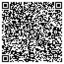 QR code with Rick's Country Store contacts