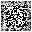QR code with Roberts Consulting contacts