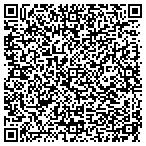 QR code with Document Automation & Prod Service contacts