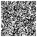 QR code with RJAY Consultants contacts
