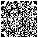 QR code with C & C Lawn Care contacts