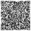 QR code with Charles D Goldstein MD contacts