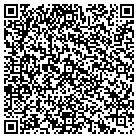 QR code with Ray Co Heating & Air Cond contacts