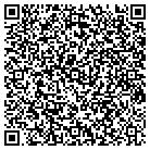QR code with Sonic Associates Inc contacts