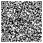 QR code with Barrier Termite & Pest Technol contacts