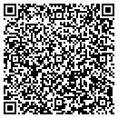 QR code with US Farm Credit Adm contacts