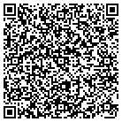 QR code with Vaughan's Custom Embroidery contacts
