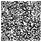 QR code with Shamoka Run Sheep Farm contacts
