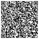 QR code with Rushmere Shores Community contacts