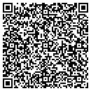 QR code with Crime Victims Fund contacts