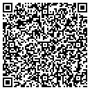 QR code with B & F Motors contacts