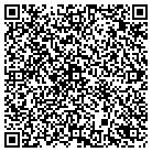 QR code with United States Cellular Corp contacts