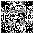 QR code with Cahaba Services LLC contacts