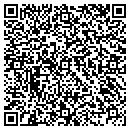 QR code with Dixon's Little Angels contacts