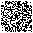 QR code with Quality Fire Equipment Co contacts