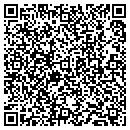 QR code with Mony Group contacts
