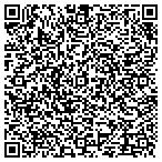 QR code with Lifetime Financial Services LLC contacts
