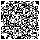QR code with Dont Fret Med Claims & Bills contacts