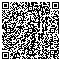 QR code with Adman contacts