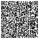 QR code with Tazewell Insurance Agency contacts