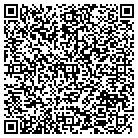 QR code with Charlttsvlle Wldorf Foundation contacts