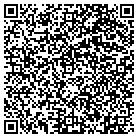 QR code with Glade Spring Mini Storage contacts