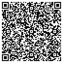 QR code with Irish Collection contacts
